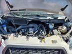 2023 Ford Transit T-250