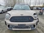 2024 Mini Cooper s Countryman All4