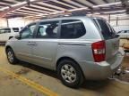 2007 KIA Sedona ex