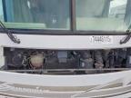 1999 Winnibago 1999 Ford IFG37G RV