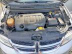 2013 Dodge Journey Crew