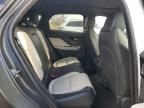 2019 Jaguar F-pace R-sport