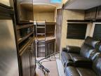 2018 Highland Ridge 18UT2802BH Camper