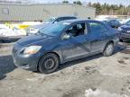 2010 Toyota Yaris
