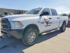 2018 Ram Trucks 2500 ST