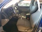 2014 Toyota Tacoma Double Cab