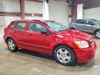 2009 Dodge Caliber sxt