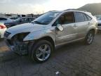 2006 Lexus Rx 400