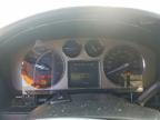 2009 GMC Sierra K1500