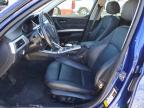 2010 BMW 328 xi Sulev