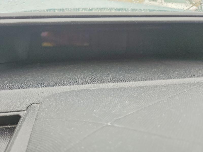 2014 Toyota Prius c one