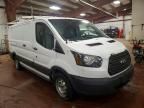 2015 Ford Transit T-150