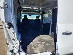 2025 Ford Transit 250 Delivery Van
