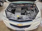 2014 Chevrolet Equinox ltz