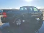 2006 Ford F150