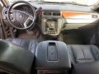 2013 GMC Yukon slt