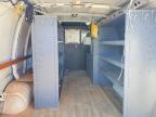 2013 Chev Rolet Express 2500 Cargo Utility / Service Van