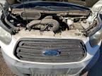 2018 Ford Transit 150 Utility / Service Van