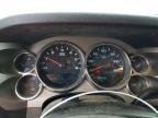 2009 Chevrolet Silverado K1500 lt