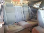 2004 Toyota Camry Solara se