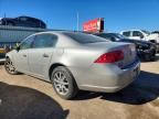 2008 Buick Lucerne cxl
