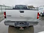 2008 Ford F150