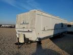 2003 Four Winds 2003 Four Winds Classic Camper
