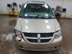 2007 Dodge Grand Caravan sxt