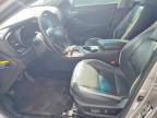 2012 KIA Optima sx