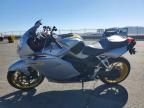 2008 BMW K1200 S