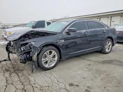 2018 Ford Taurus sel for sale in Louisville, KY