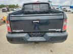 2012 Honda Ridgeline RTL
