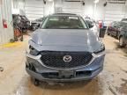 2021 Mazda Cx-30 Premium Plus