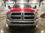 2016 Dodge RAM 2500 ST