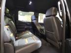 2021 GMC Sierra K1500 AT4