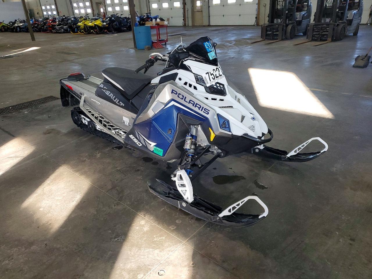 2022 Other Switchback