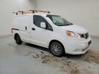 2019 Nissan NV200 2.5S
