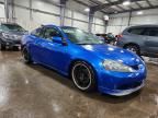 2006 Acura Rsx Type-s