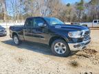 2020 Dodge 1500 Laramie