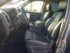 2024 Dodge RAM 2500