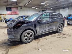 2024 Ford Escape st Line Select en venta en Franklin, WI