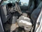 2008 Ford E250 Utility / Service Van