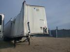2022 Vanguard DRY Van Trailer