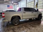 2018 Toyota Tundra Crewmax SR5