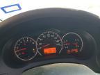 2011 Nissan Altima s
