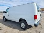 2014 Ford E250 Delivery Van