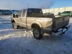 2014 Ford F250 Super Duty