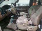 1997 Toyota Tacoma Xtracab