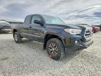 2017 Toyota Tacoma SR5 V6