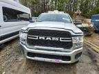 2021 Dodge RAM 3500 Tradesman
